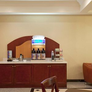 Holiday Inn Express Hotel & Suites Los Angeles Airport Hawthorne By Ihg